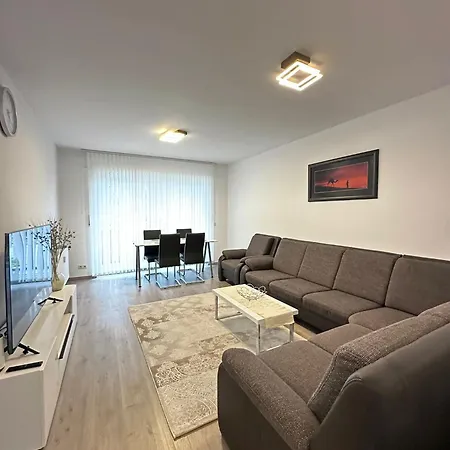 Km Wesel 3